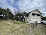 113 Dixie Avenue - Photo 30