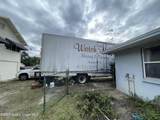 113 Dixie Avenue - Photo 31