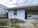 113 Dixie Avenue - Photo 32