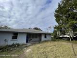 113 Dixie Avenue - Photo 34