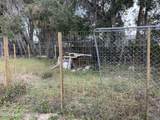 113 Dixie Avenue - Photo 36