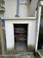 113 Dixie Avenue - Photo 37