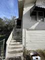 113 Dixie Avenue - Photo 39