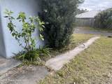 113 Dixie Avenue - Photo 4