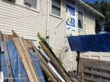 113 Dixie Avenue - Photo 40