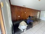 113 Dixie Avenue - Photo 5