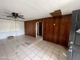 113 Dixie Avenue - Photo 6