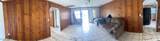 113 Dixie Avenue - Photo 7