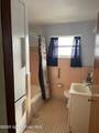 113 Dixie Avenue - Photo 8