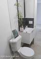 2050 Port Malabar Boulevard - Photo 17