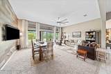 3415 Tabitha Court - Photo 10