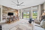 3415 Tabitha Court - Photo 11