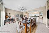 3415 Tabitha Court - Photo 12