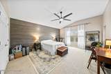3415 Tabitha Court - Photo 13