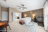 3415 Tabitha Court - Photo 14