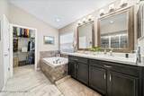 3415 Tabitha Court - Photo 15