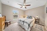 3415 Tabitha Court - Photo 17