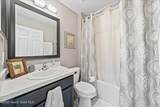 3415 Tabitha Court - Photo 18