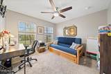 3415 Tabitha Court - Photo 19