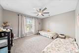 3415 Tabitha Court - Photo 21