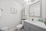 3415 Tabitha Court - Photo 22