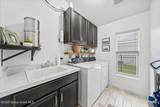 3415 Tabitha Court - Photo 23
