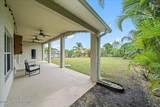 3415 Tabitha Court - Photo 24