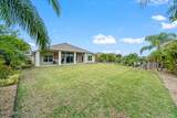 3415 Tabitha Court - Photo 25