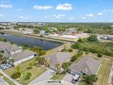 3415 Tabitha Court - Photo 28
