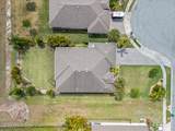 3415 Tabitha Court - Photo 32