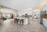 3415 Tabitha Court - Photo 5