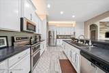 3415 Tabitha Court - Photo 6