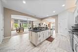 3415 Tabitha Court - Photo 8