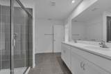 3155 Viridian Circle - Photo 33