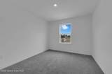 3155 Viridian Circle - Photo 35