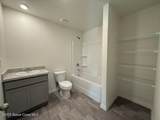 770 Schrader Avenue - Photo 4