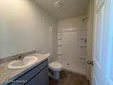 770 Schrader Avenue - Photo 5