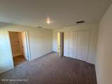 770 Schrader Avenue - Photo 6