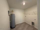 770 Schrader Avenue - Photo 7