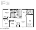 770 Schrader Avenue - Photo 8
