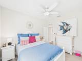 8406 Laguna Circle - Photo 13