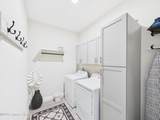 8406 Laguna Circle - Photo 15