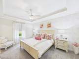 8406 Laguna Circle - Photo 17