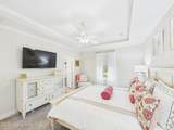8406 Laguna Circle - Photo 19