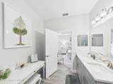 8406 Laguna Circle - Photo 21