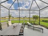 8406 Laguna Circle - Photo 23