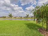 8406 Laguna Circle - Photo 24
