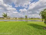 8406 Laguna Circle - Photo 25
