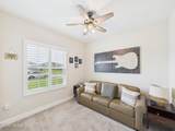 8406 Laguna Circle - Photo 28