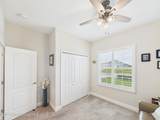 8406 Laguna Circle - Photo 29